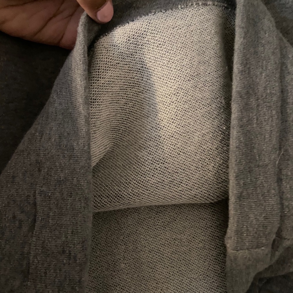 Nike Hoodie - Picture 6 of 6
